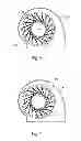 Fig. 06 - Centrifugal fan