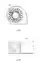 Fig. 07 - Centrifugal fan