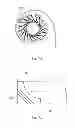 Fig. 08 - Centrifugal fan