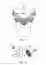 Fig. 06 - COLUMNAR AIR MOVING DEVICES, SYSTEMS AND METHOD