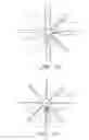 Fig. 09 - COLUMNAR AIR MOVING DEVICES, SYSTEMS AND METHOD