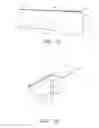 Fig. 10 - COLUMNAR AIR MOVING DEVICES, SYSTEMS AND METHOD