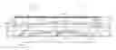 Fig. 01 - Fan systems