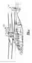 Fig. 02 - Vibration control of a swashplateless coaxial rotor