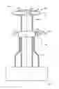 Fig. 04 - Vibration control of a swashplateless coaxial rotor