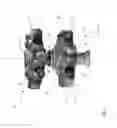 Fig. 05 - Vibration control of a swashplateless coaxial rotor