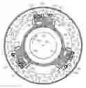 Fig. 01 - Wear sensor for a wind turbine