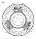 Fig. 02 - Wear sensor for a wind turbine