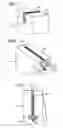 Fig. 05 - Wear sensor for a wind turbine