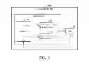 Fig. 02 - Electronic device, and control device and method for controlling fan employed in the electronic device