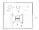 Fig. 01 - GAS TURBINE ENGINE TIP CLEARANCE CONTROL