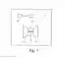 Fig. 02 - GAS TURBINE ENGINE TIP CLEARANCE CONTROL