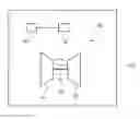 Fig. 01 - Gas turbine engine tip clearance control