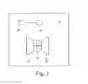 Fig. 02 - Gas turbine engine tip clearance control