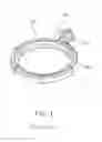 Fig. 02 - CEILING LIGHT ASSEMBLY