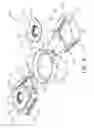 Fig. 07 - CEILING LIGHT ASSEMBLY