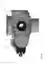 Fig. 06 - Integration of rotary electrical actuator for swashplateless individual blade control