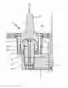 Fig. 01 - Variable pitch fans