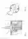 Fig. 02 - Variable pitch fans