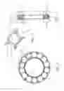 Fig. 04 - Variable pitch fans