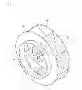 Fig. 02 - TURBO FAN