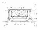 Fig. 04 - TURBO FAN