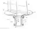 Fig. 01 - Propeller blade retention