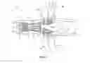 Fig. 02 - Propeller blade retention