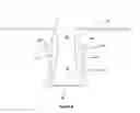 Fig. 06 - Propeller blade retention