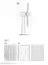 Fig. 02 - WIND TURBINE
