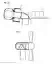 Fig. 11 - WIND TURBINE