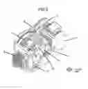 Fig. 04 - Package type fluid machine