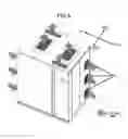 Fig. 06 - Package type fluid machine