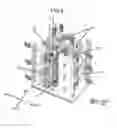 Fig. 07 - Package type fluid machine