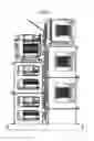 Fig. 08 - Package type fluid machine