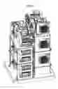 Fig. 09 - Package type fluid machine