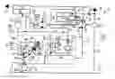 Fig. 01 - Check Valve Device In The Suction Side of A Hydrostatic Power-Unit That Can Be Operated In The Same Direction of Rotation As A Pump And As A Motor