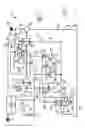 Fig. 06 - Check Valve Device In The Suction Side of A Hydrostatic Power-Unit That Can Be Operated In The Same Direction of Rotation As A Pump And As A Motor