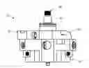 Fig. 01 - Fuel injection pump
