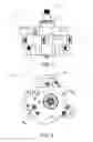 Fig. 02 - Fuel injection pump