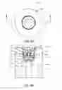 Fig. 06 - Fuel injection pump