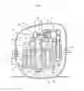 Fig. 02 - Hermetic reciprocating compressor