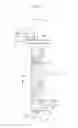 Fig. 09 - Hermetic reciprocating compressor