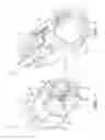 Fig. 05 - FLUID PUMP