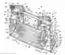 Fig. 01 - PUMP