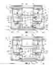 Fig. 03 - PUMP