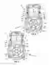 Fig. 04 - PUMP