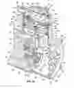 Fig. 08 - PUMP