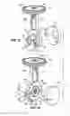 Fig. 16 - PUMP