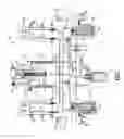 Fig. 02 - Reservoir vent and thermal stabilization orifice